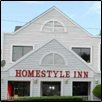 Home Style Inn